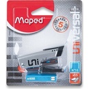 Maped UNIVERSAL MINI NO.10