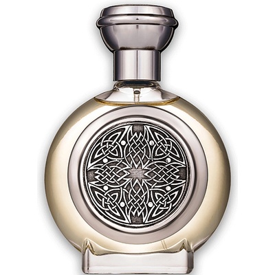 Boadicea the Victorious Madonna EDP 100 ml