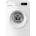 Amica AWD1C8514ELSH