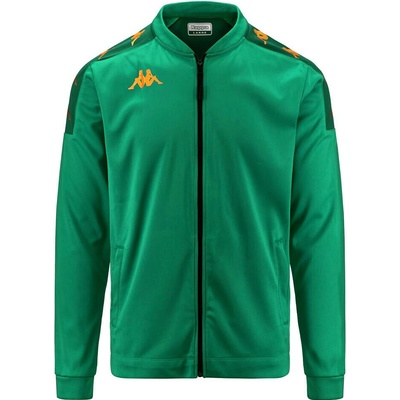 Kappa Giullio Green