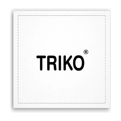 Fotoobraz 40x40 cm Triko