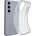 Cellularline Калъф Cellularline - Fine, Galaxy S25 Plus, прозрачен (FINECGALS25PLT)