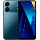 Image 1 of Xiaomi Poco C65 128GB 6GB RAM Dual