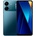 Xiaomi Poco C65 128GB 6GB RAM Dual