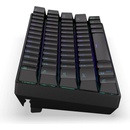 Image 1 of ENDORFY Thock Compact KailhB Red Switch EY5A068