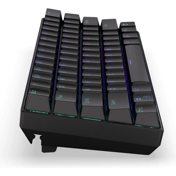 Image 1 of ENDORFY Thock Compact KailhB Red Switch EY5A068