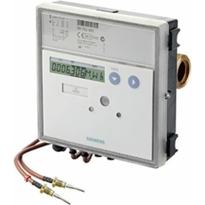 Siemens UH50-A38