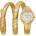 Just Cavalli JC1L193M0025