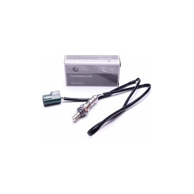 SKV Lambda sonda CHEVROLET HONDA HYUNDAI MAZDA 226915W900