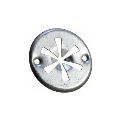 Podložka vějířová EU N90335004 Škoda Citigo, Fabia, Fabia 2, Octavia, Octavia 2, Superb, Superb 2, Yeti, Roomster, Rapid, Octavia 3, Fabia 3, Superb 3, Kodiaq, Karoq, Scala, Kamiq, Octavia 4, Enyaq, F