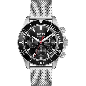 HUGO BOSS 1514324 Часовници