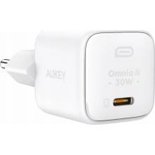 Aukey PA-B1L