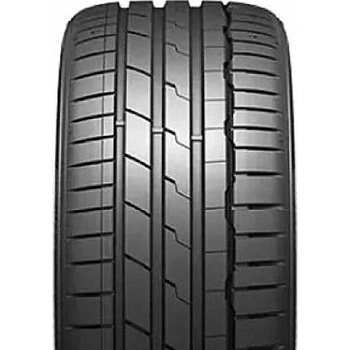 Image 1 of Hankook Ventus S1 evo3 K127B HRS (RFT) XL 275/30 R21 98Y