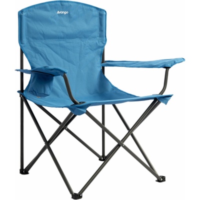 Vango Fiesta Chair Std Cobalt