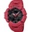 Casio GBA-900RD-4A