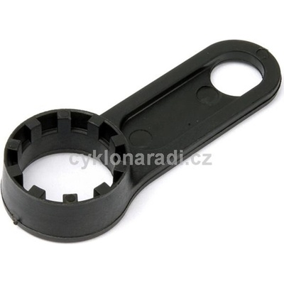 Suntour SR Klíč na vidlice SR Cross