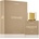 NISHANE Nanshe Extrait de Parfum 50 ml