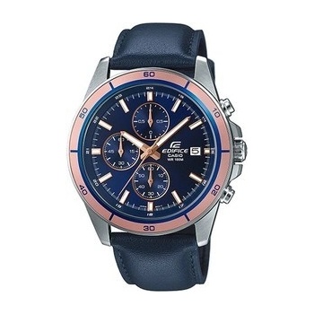 Casio EFR-526L-2A