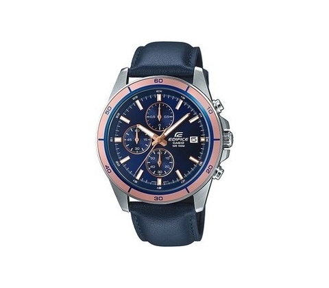 Casio EFR-526L-2A