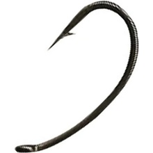 Mustad 60545NP-1 XV2 Carp Range BN veľ.2 10ks