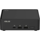 ASUS NUC 15 Pro RNUC15CRKI300002 (90AR00R2-M000N0)