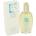 Elizabeth Arden Blue Grass EDP 100 ml Tester