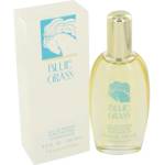 Elizabeth Arden Blue Grass EDP 100 ml Tester Парфюми