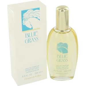 Elizabeth Arden Blue Grass EDP 100 ml Tester Парфюми