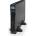 Riello UPS SD2 1000 A3