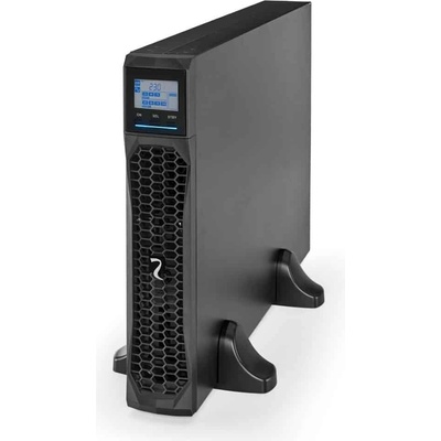 Riello UPS SD2 1000 A3
