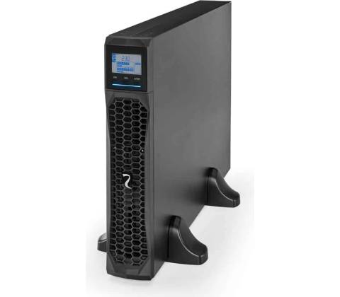 Riello UPS SD2 1000 A3