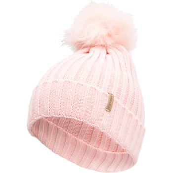 ICEPEAK Зимна шапка hazen