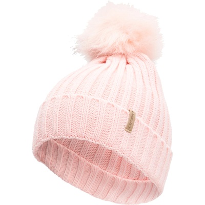 ICEPEAK Зимна шапка hazen