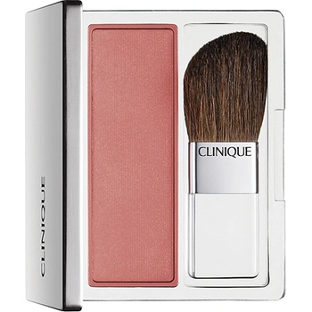Image 1 of Clinique Blushing Blush руж - пудра за жени 6 гр