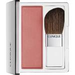 Clinique Blushing Blush руж - пудра за жени 6 гр