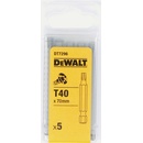DeWALT DT7296