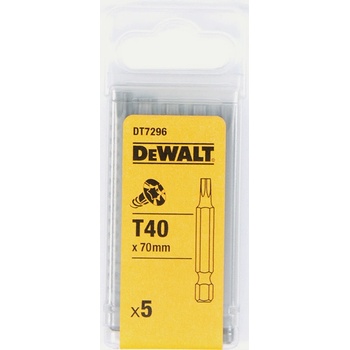 DeWALT DT7296