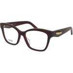 Dior Очила Christian Dior CDiorO S4I 2500 - leshti