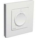 Danfoss Icon2 088U2121