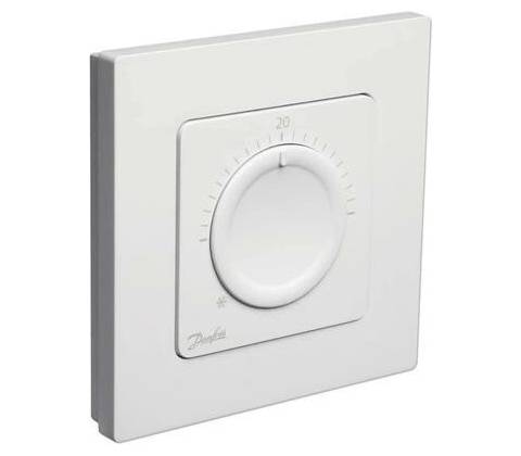 Danfoss Icon2 088U2121
