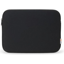 Dicota BD31783 ASE XX Laptop Sleeve 12-12.5" Black