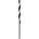Bosch 2608577204
