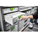 Festool T 18+3-Basic 576448