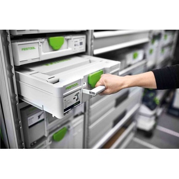 Festool T 18+3-Basic 576448