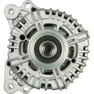 Alternátor AS-PL A3283