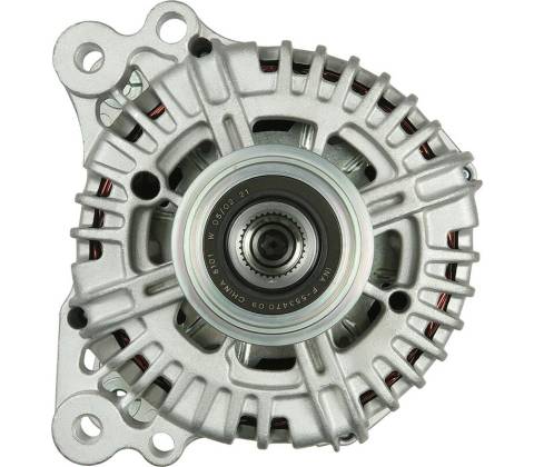 Alternátor AS-PL A3283