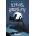 Bedknobs and Broomsticks Norton MaryPaperback / softback
