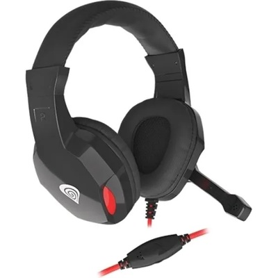 NATEC Genesis Gaming Argon 120 (NSG-1438)