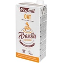 Ecomil Barista Ovsený nápoj 1 l
