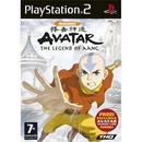 Avatar: The Legend of Aang